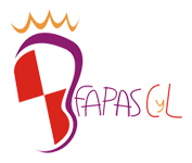 Logo FAPASCYL