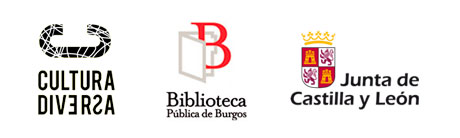 logotipos de los colaboradores