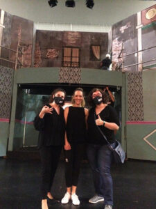 marisol cochita leti web