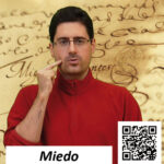 Miedo