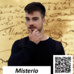Misterio