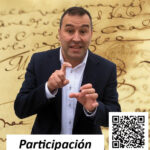 Participación