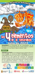 pasamano Verano Activo 2023 cara1 1