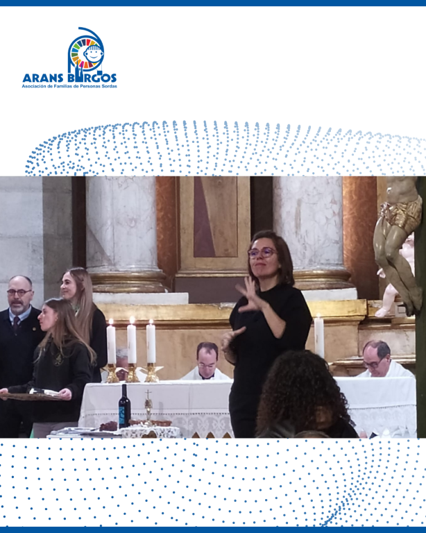 Fiestas de San Pedro y Fuentecillas accesibles con ARANSBUR 4 plantilla 2 2