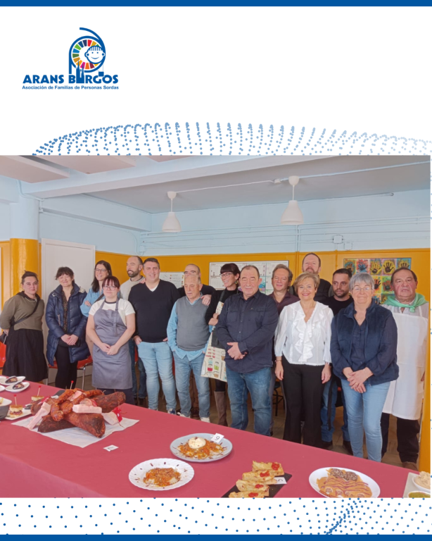 Fiestas de San Pedro y Fuentecillas accesibles con ARANSBUR 2 plantilla 2 5