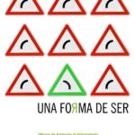 Campaña de voluntariado "Una forma de ser" 4 s