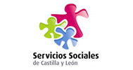 Servicios Sociales