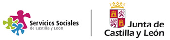 Servicios Sociales Junta de Castilla y León
