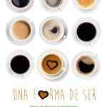 Campaña de voluntariado "Una forma de ser" 5 t