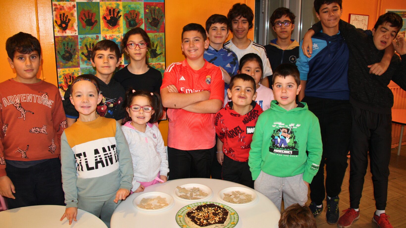 05 01 2026 ARANSBUR TALLERES AYTO EN ARANSBUR NAVIDAD WEB