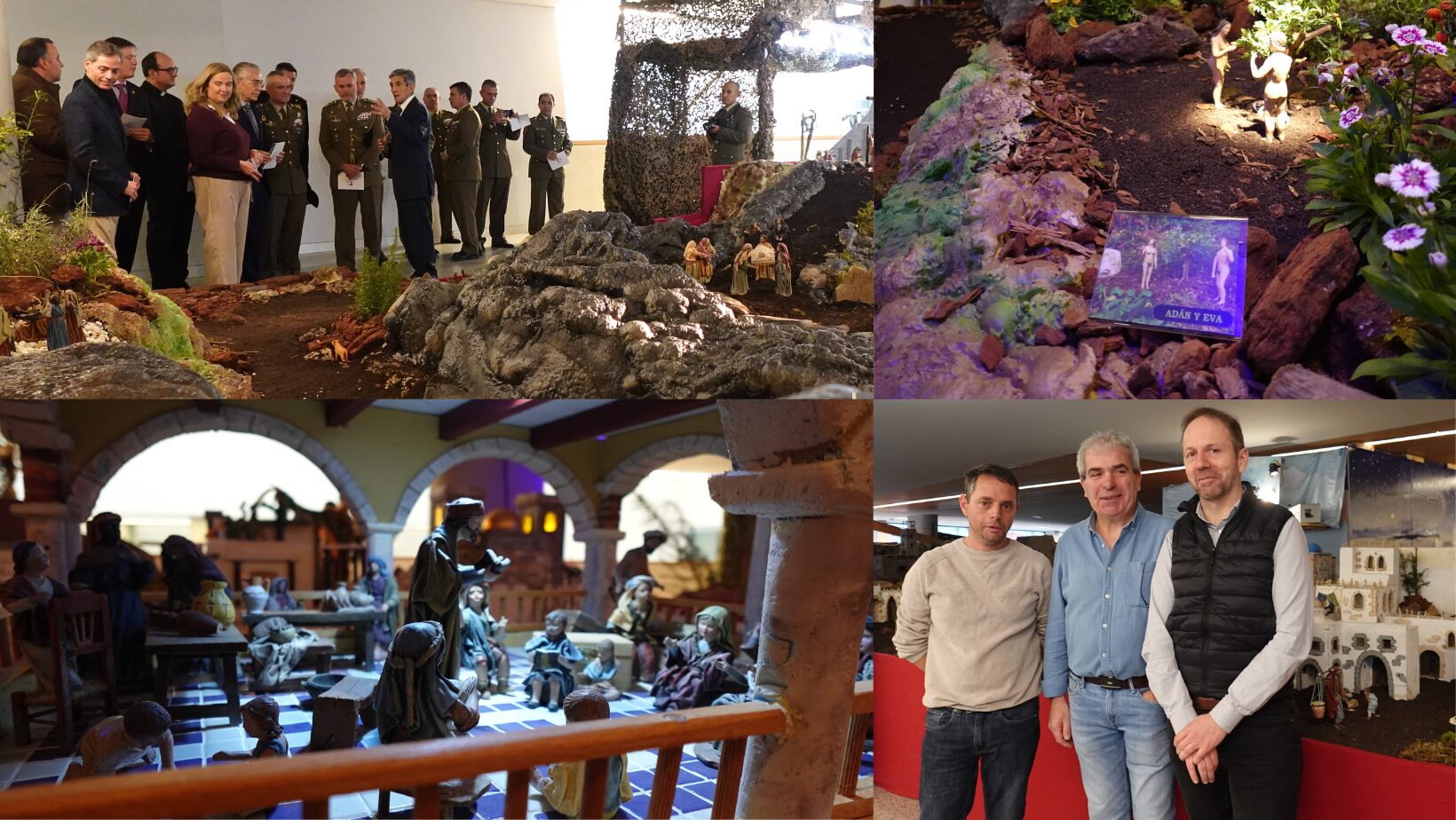 10 12 2025 ARANSBUR BELEN MILITAR A FAVOR Aransbur web