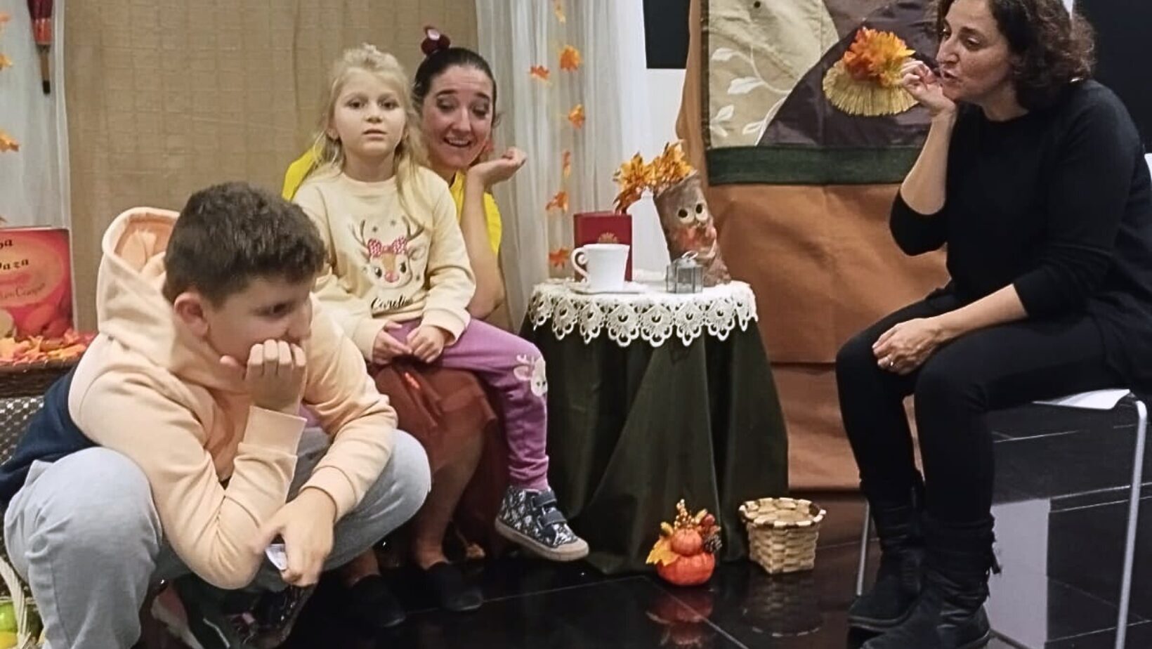 10 12 2025 ARANSBUR CUENTO BIBLIOTECA WEB