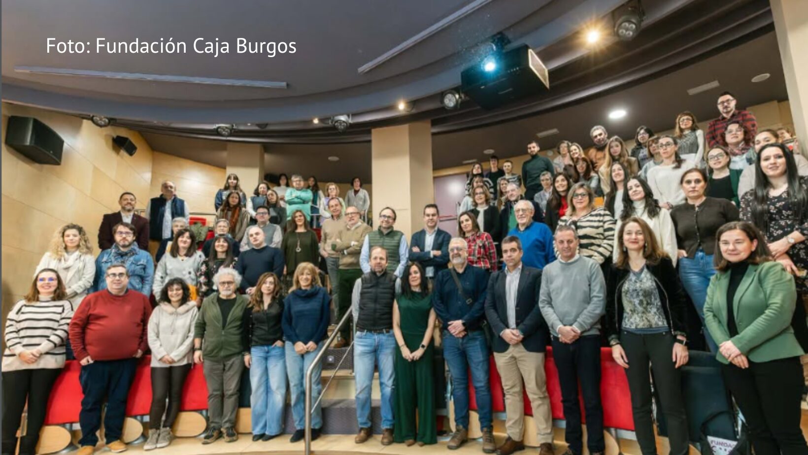 23 01 2026 ARANSBUR GUTIERREZ MANRIQUE CONVOCATORIA web