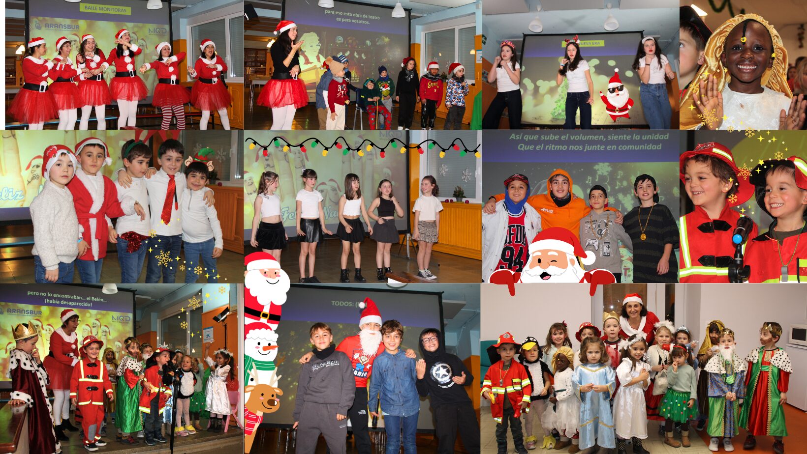 29 12 2025 FIESTA NAVIDAD COMEDOR web