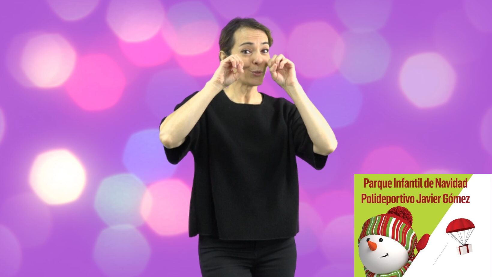 30 12 2025 ARANSBUR PIN NAVIDAD ACCESIBLE LSE web