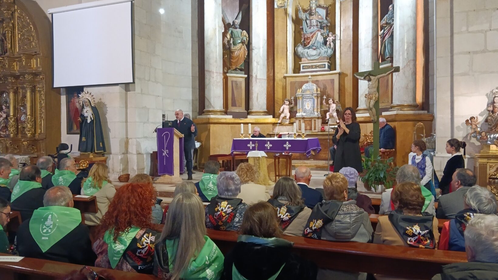 24 02 2026 ARANSBUR MISA FIESTAS BARRIO web