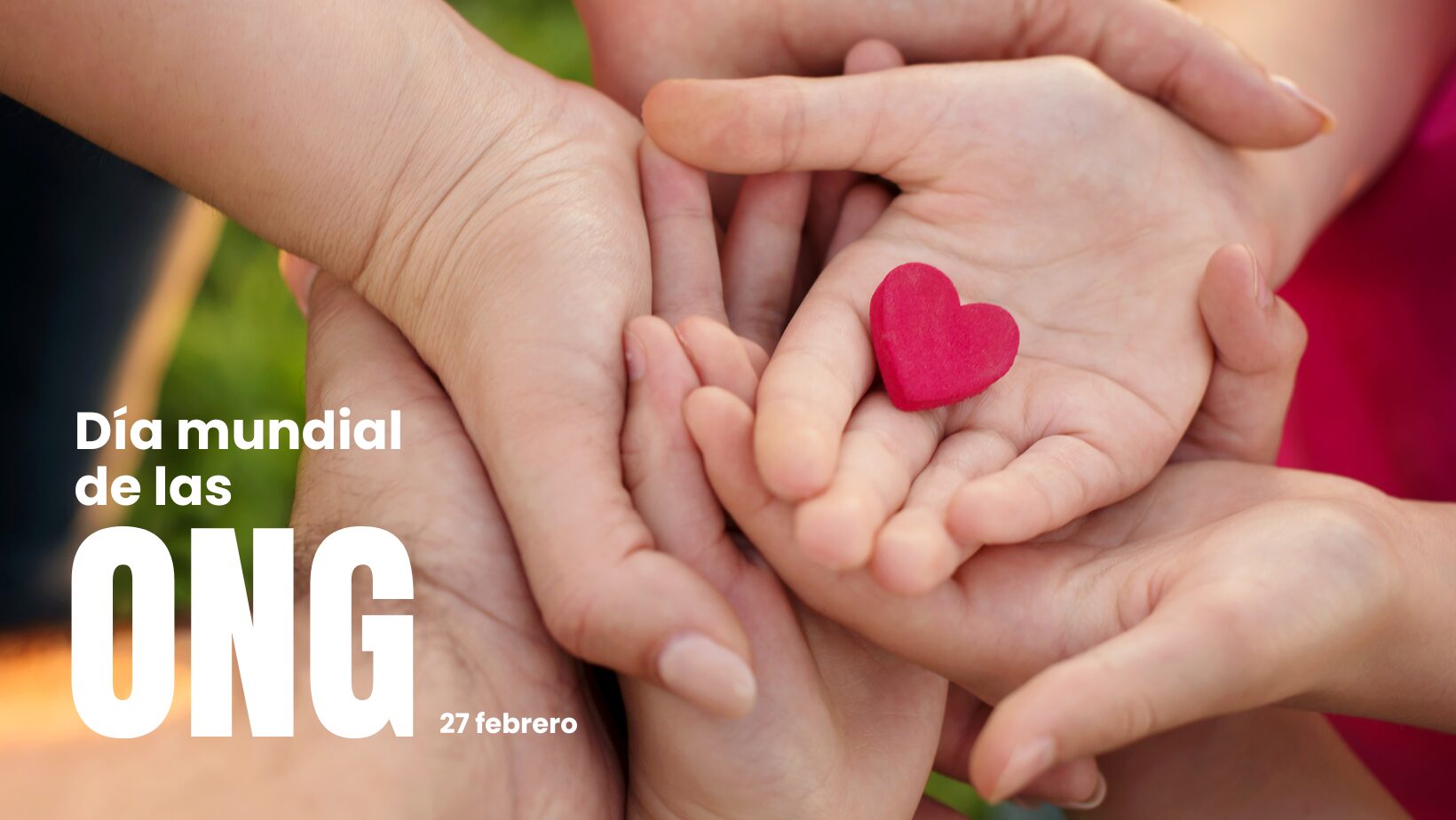 26 02 2026 ARANSBUR DIA INTERNACIONAL ONG web