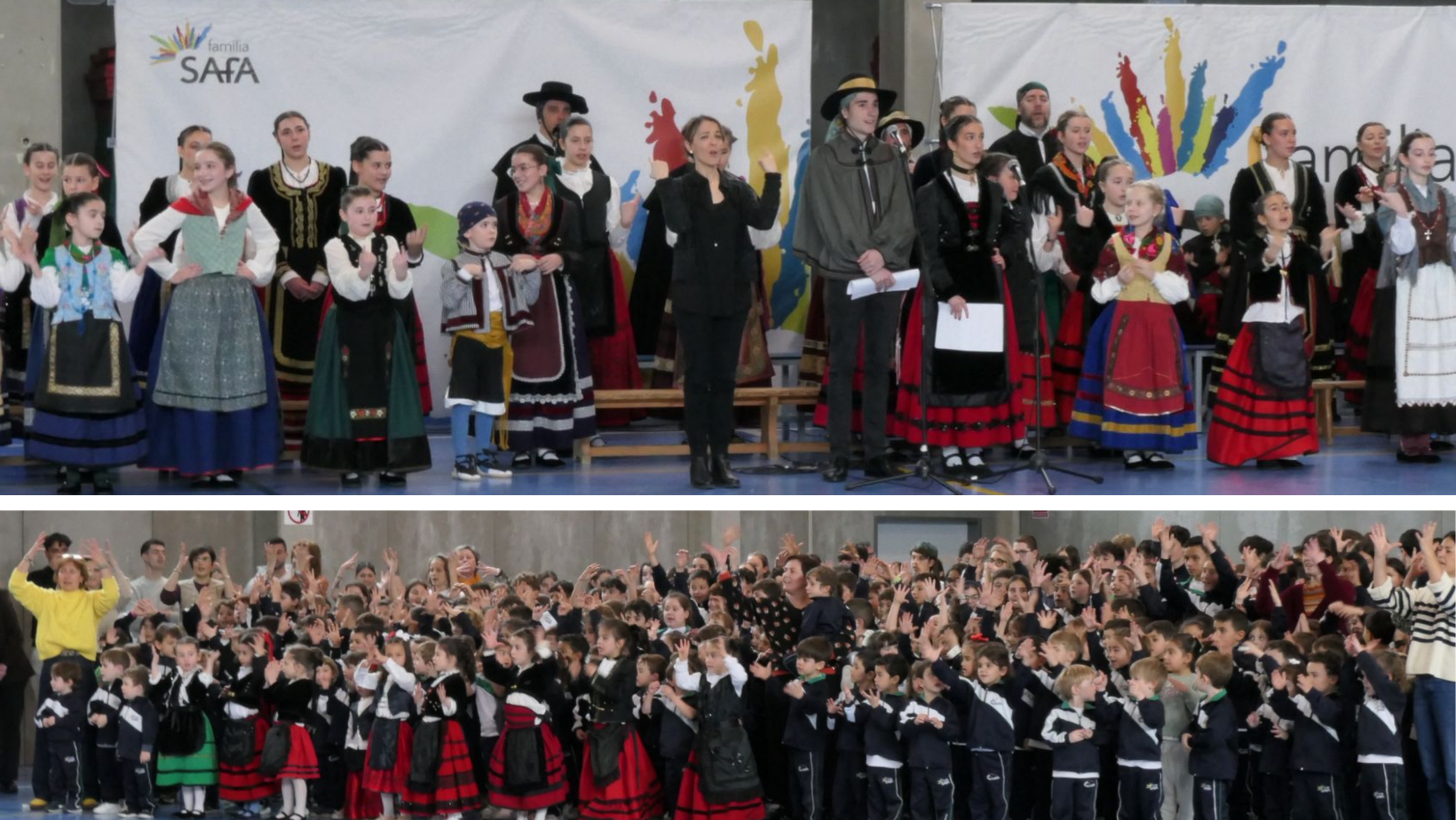 05 03 2026 ARANSBUR FESTIVAL LAS MARZAS EN SAFA WEB