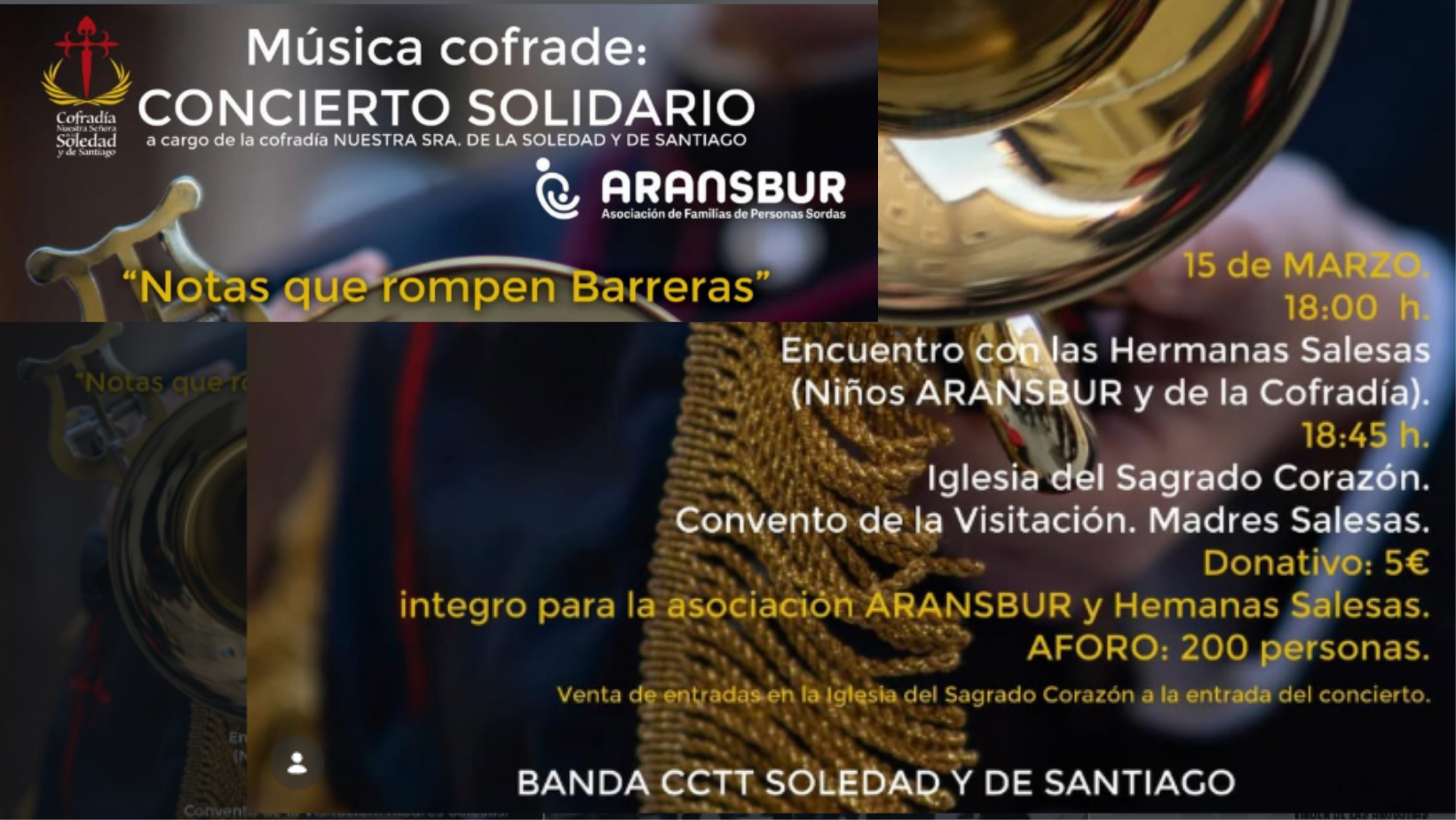 05 0 2026 ARANSBUR CONCIERTO EN SALESAS web