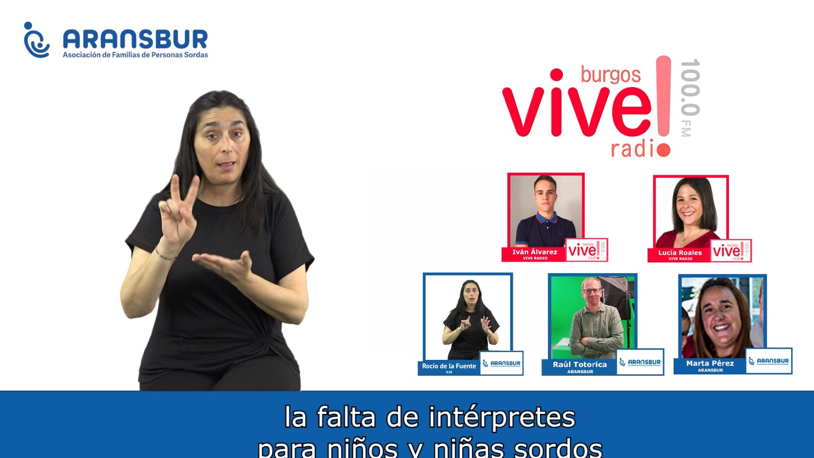 08 04 2026 ARANSBUR ENTREVISTA VIVE RADIO CYL LSE SUB WEB