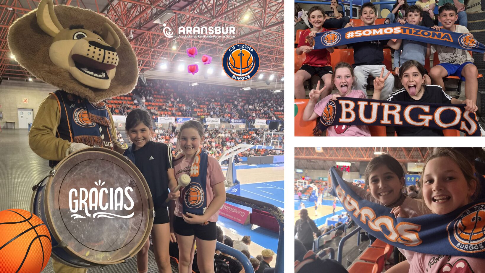 22 04 2026 ARANSBUR PARTIDO TIZONA web