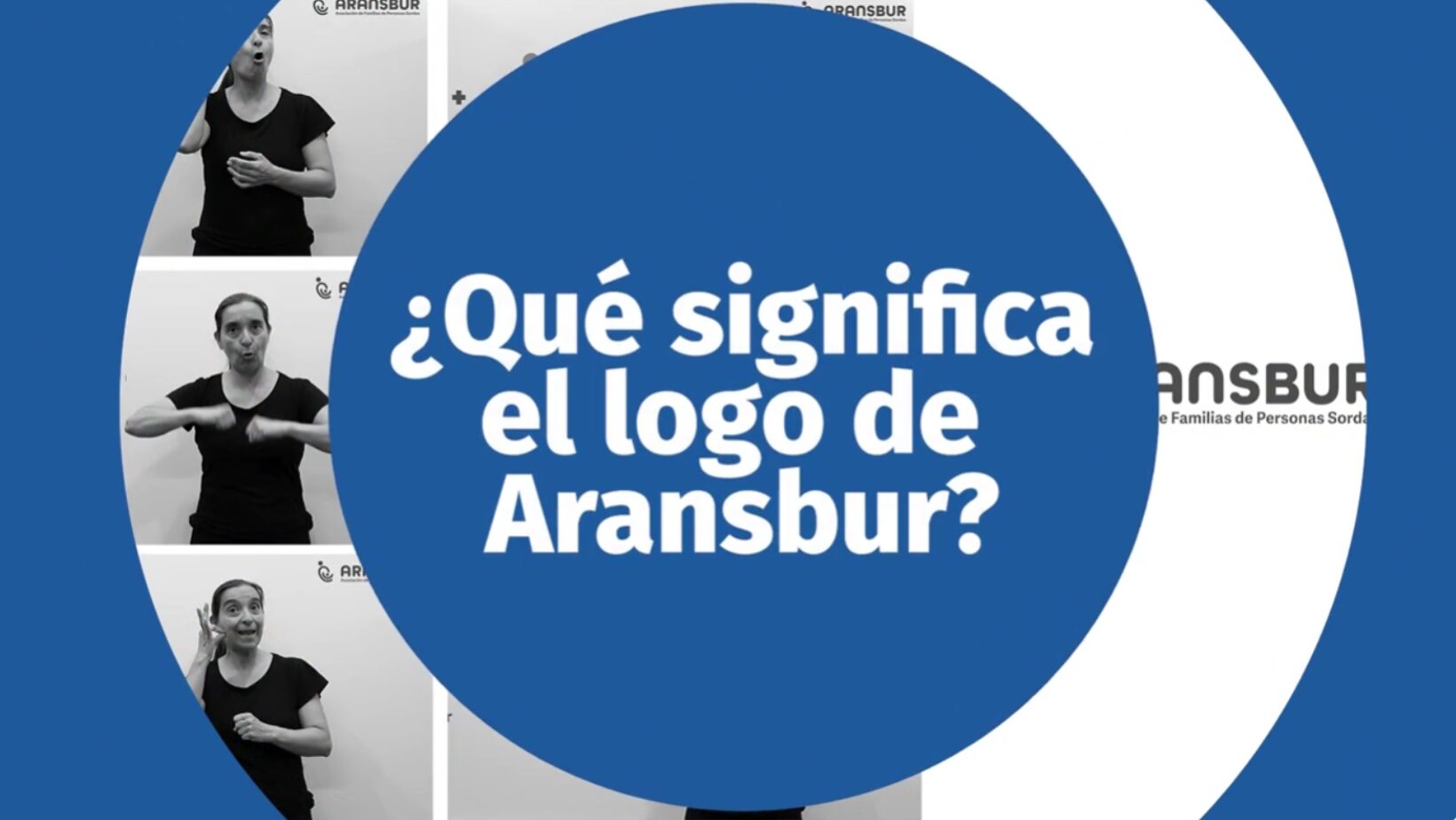 06 05 2026 ARANSBUR IMAGEN CORPORATIVA EXPLICADA LSE web