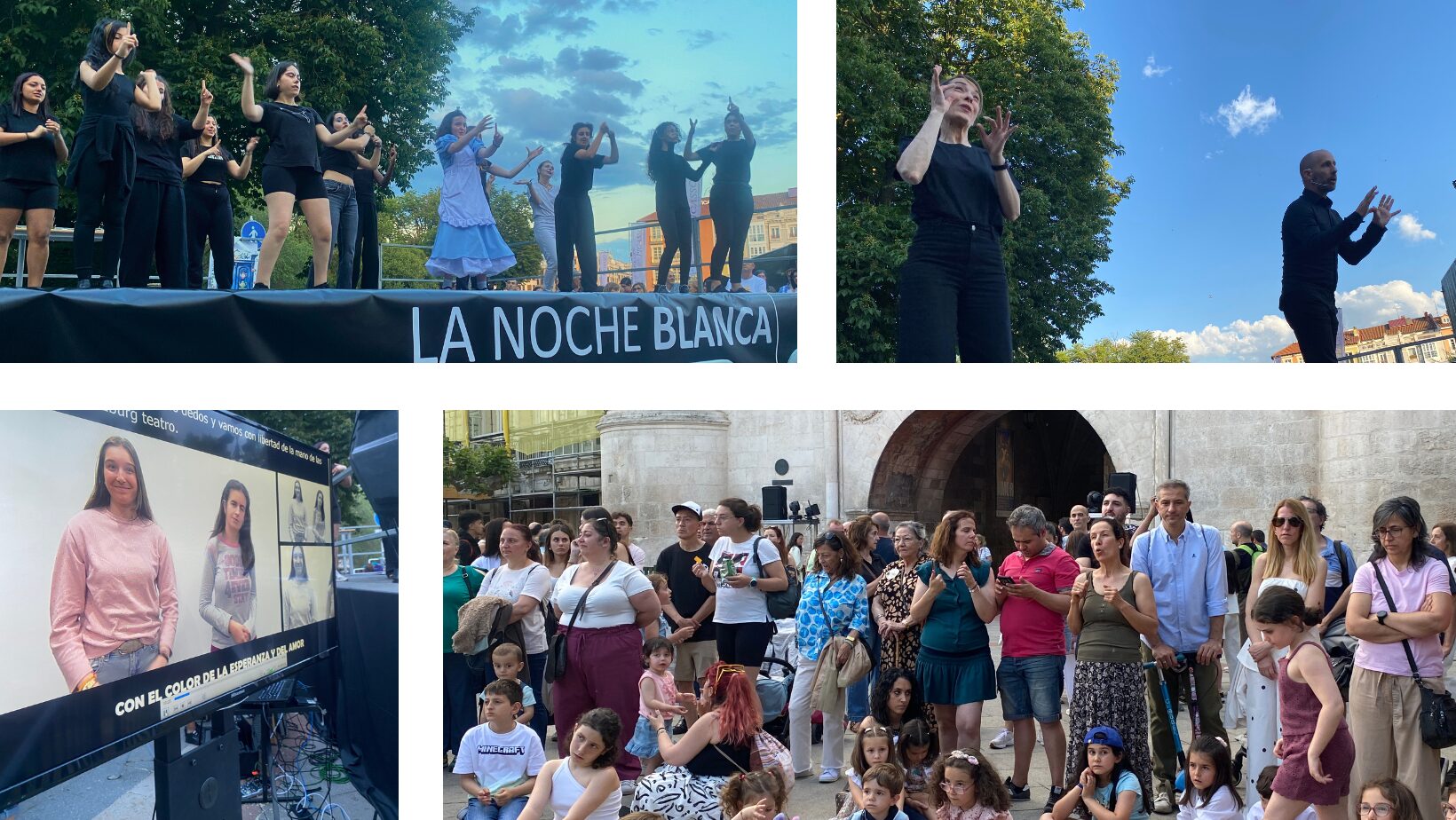 NOCHE BLANCA RESUMEN web