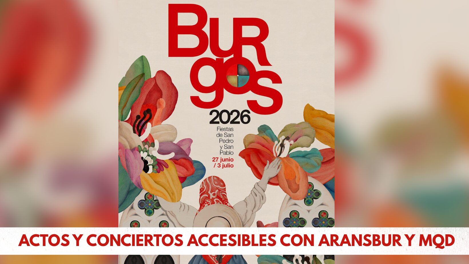 26 06 2026 ACTOS ACCESIBLES SAMPEDROS 2026 ARANSBUR web