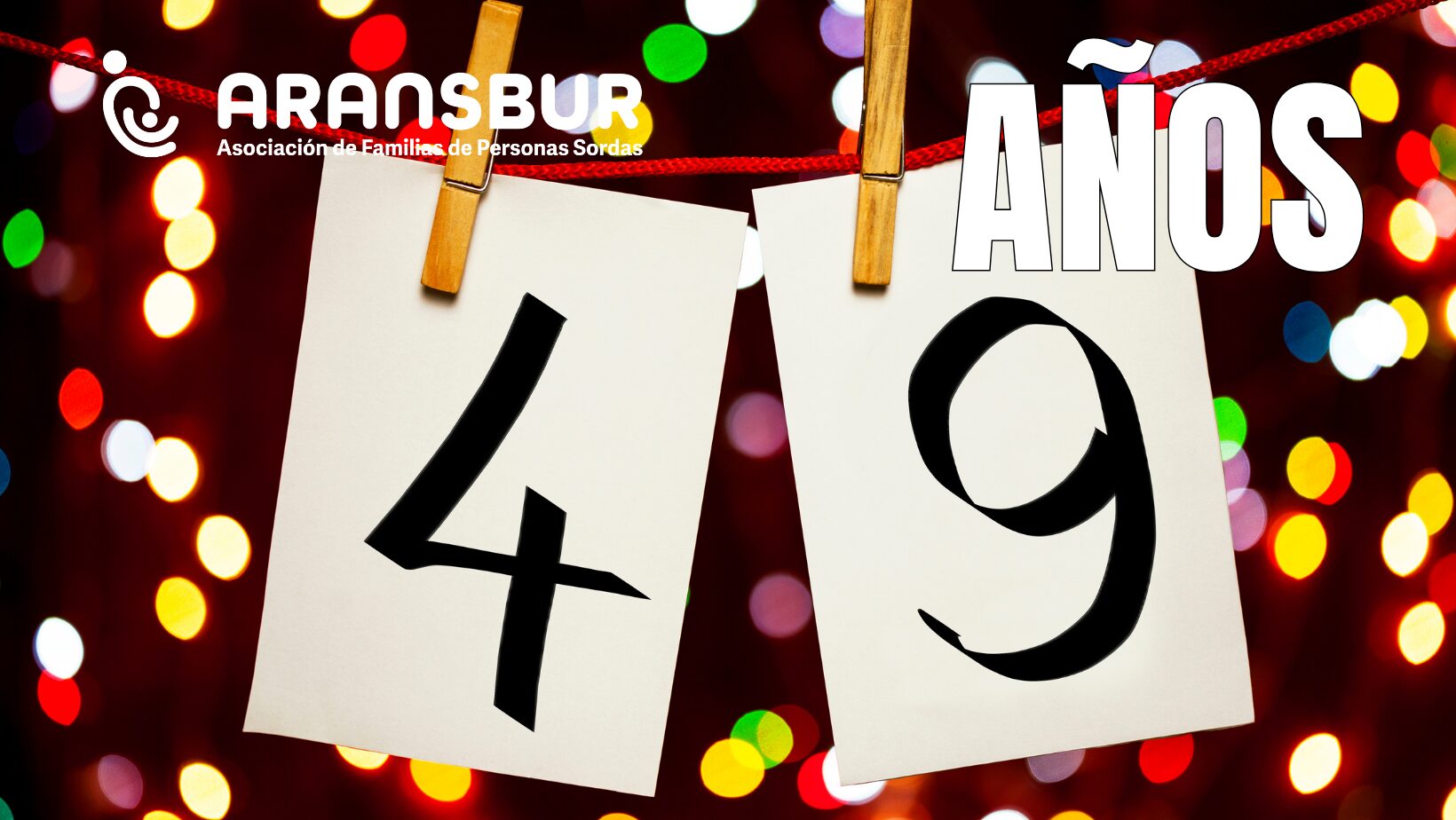 15 07 2026 ARANSBUR 49 ANOS web