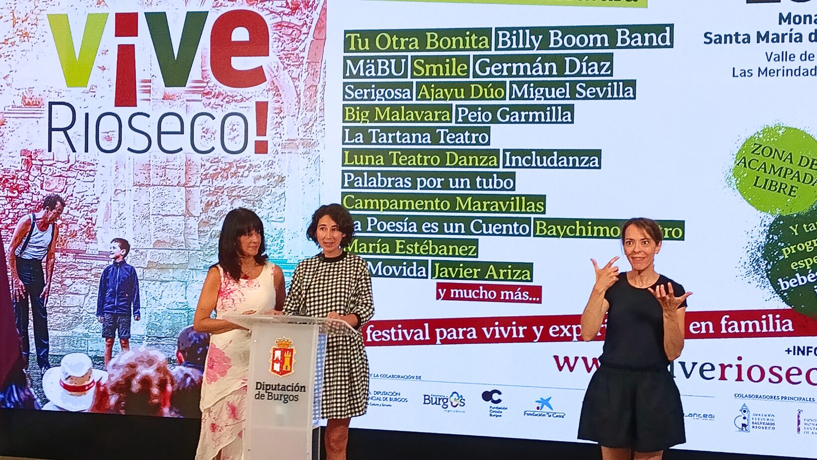 15 07 2026 ARANSBUR PRESENTACION FESTIVAL DE RIOSECO web