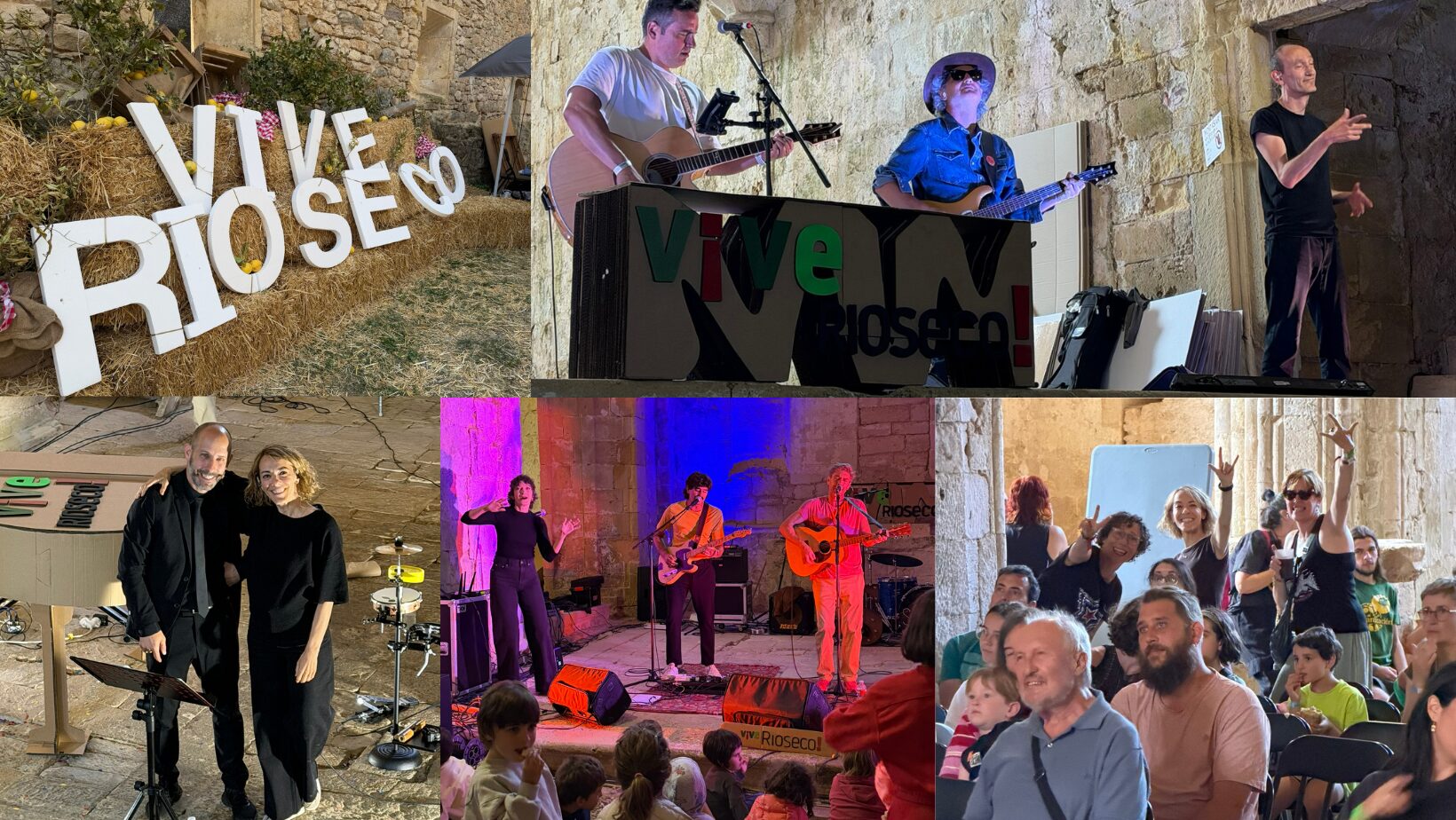 28 07 2026 Resumen Festival VIVERIOSECO 2026 web