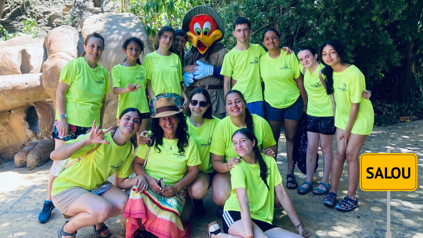 30 07 2026 ARANSBUR VIAJE A SALOU web