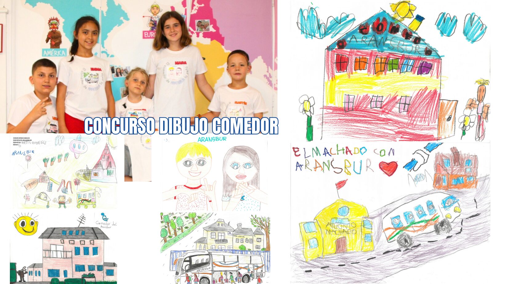 07 09 2026 ARANSBUR CONCURSO DIBUJO COMEDOR web