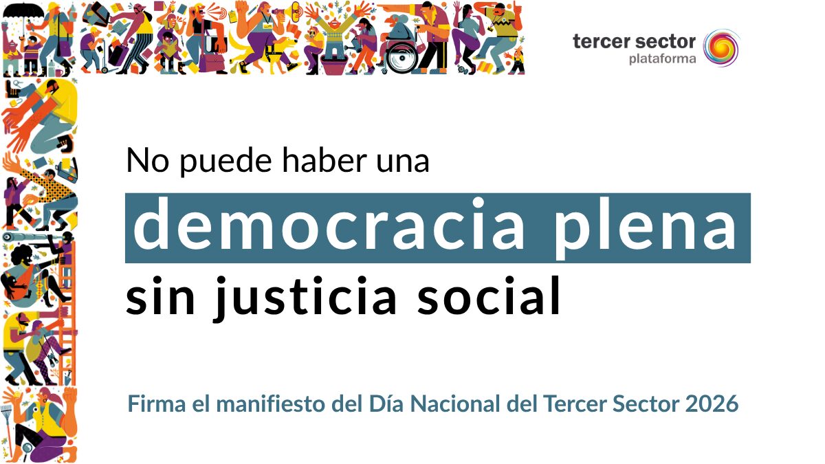 Adhesion al manifiesto 1 X
